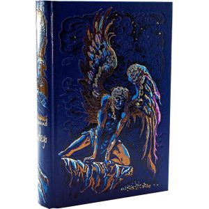 Собрание сочинений. Комплект 2 тома /Лермонтов М. Ю./