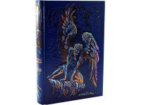 Собрание сочинений. Комплект 2 тома /Лермонтов М. Ю./