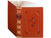 Библиохроника: 1550-1975. В некотором царстве... /Венгеров А., Венгеров С./