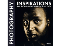 Photography Inspirations
Идеи для фотографии 
